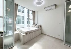 Parc Emily (D9), Condominium #604996051